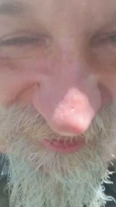 Kinky_canuck1 live cam on Cam4