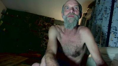 Kinky_canuck1 live cam on Cam4