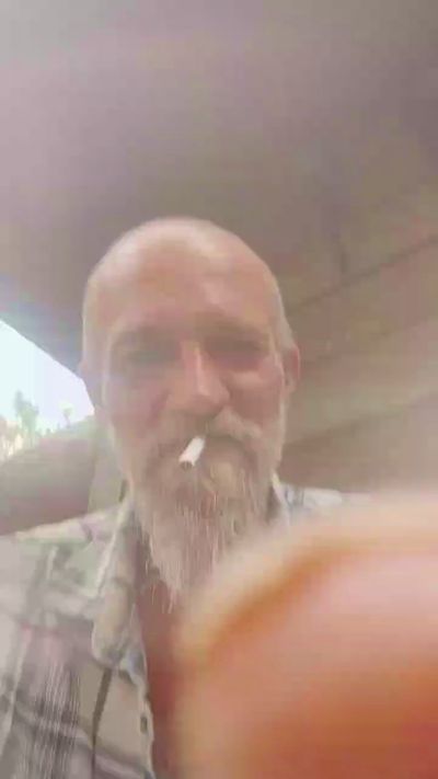 Kinky_canuck1 live cam on Cam4