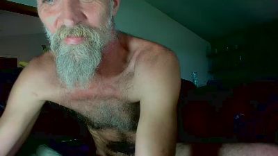 Kinky_canuck1 live cam on Cam4