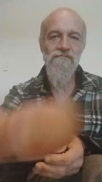 Kinky_canuck1 live cam on Cam4