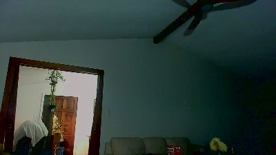 Kinky_canuck1 live cam on Cam4