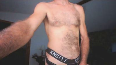 sexcam Kinky Canuck1