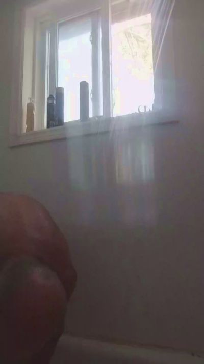 Kinky_canuck1 live cam on Cam4