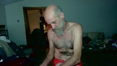 Kinky_canuck1 live cam on Cam4