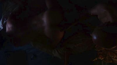 Kinkyauzzfist live cam on Cam4