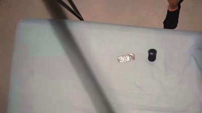 Kinkyauzzfist live cam on Cam4