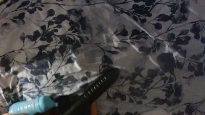 Kinkyauzzfist live cam on Cam4