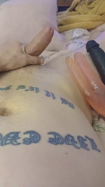 Kinkycouple2753 live cam on Cam4