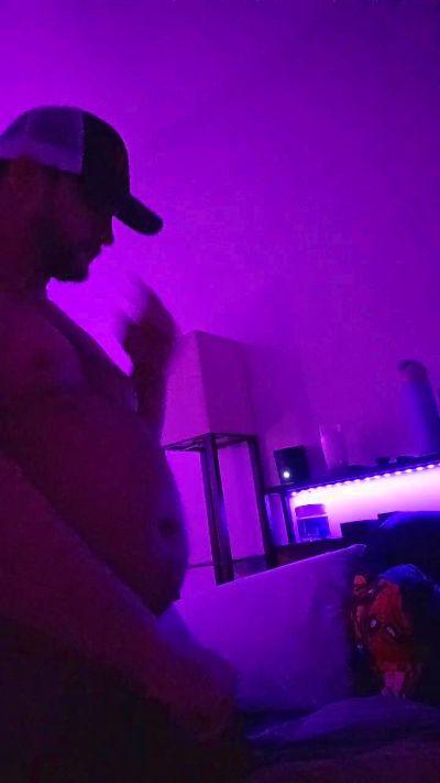 Kinkycubxxx