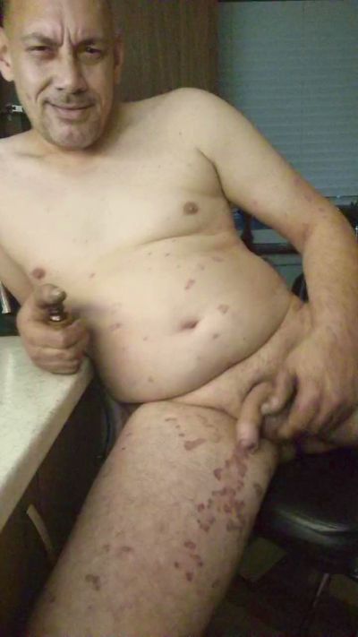 Kinkyfunguyuk webcam