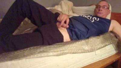 Kinkyfunguyuk live cam on Cam4