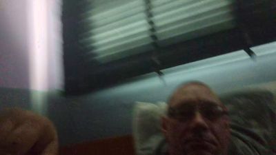 Kinkyfunguyuk live cam on Cam4