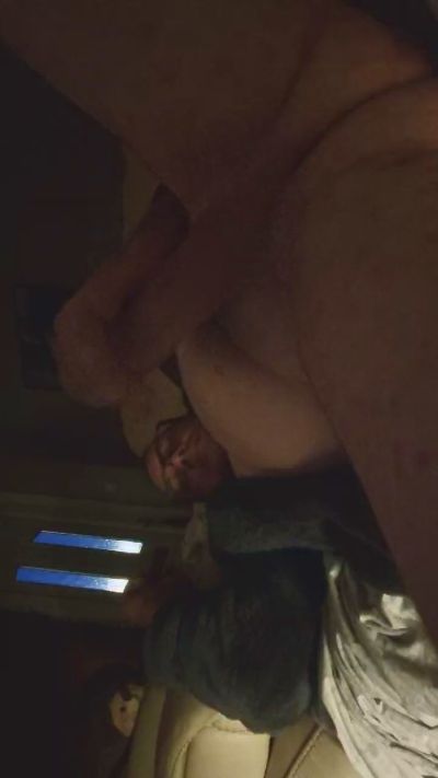 Kinkyfunguyuk live cam on Cam4