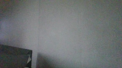 Kinkykayx live cam on Cam4