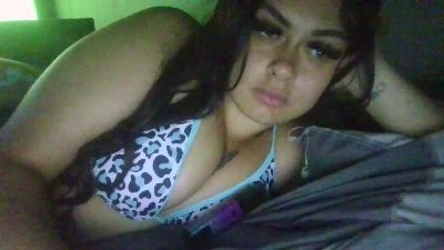 Kinkykayx live cam on Cam4