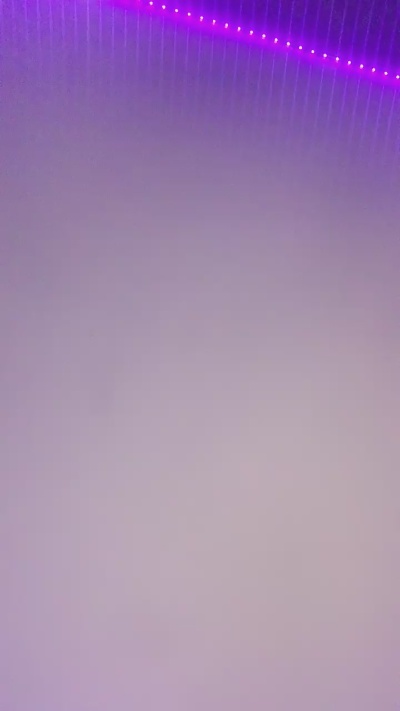 Kinkykayx live cam on Cam4