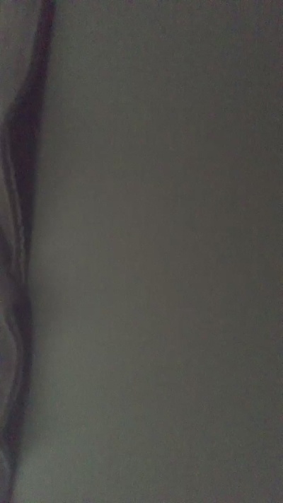 Kinkykayx live cam on Cam4