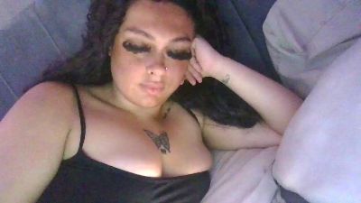 Kinkykayx live cam on Cam4
