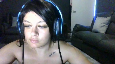 Kinkykayx live cam on Cam4