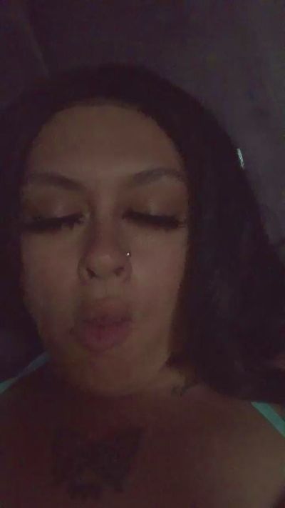 Kinkykayx live cam on Cam4