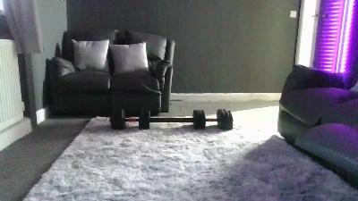 Kinkykayx live cam on Cam4