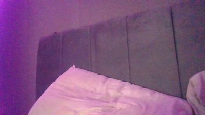 Kinkykayx live cam on Cam4
