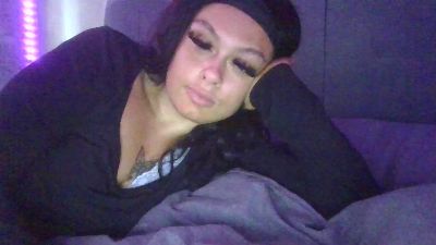 Kinkykayx live cam on Cam4