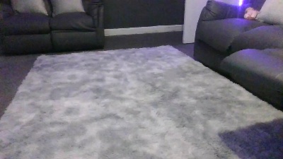 Kinkykayx live cam on Cam4