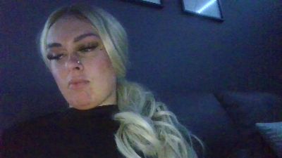 Kinkykayx live cam on Cam4