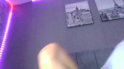 Kinkykayx live cam on Cam4