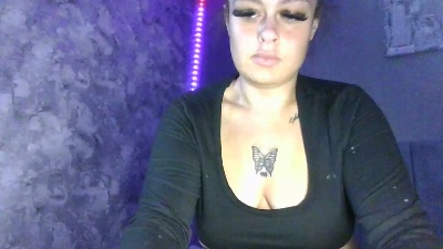 Kinkykayx live cam on Cam4