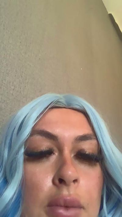 Kinkykayx live cam on Cam4