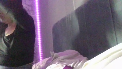 Kinkykayx live cam on Cam4