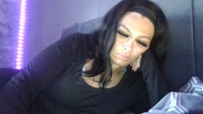 Kinkykayx live cam on Cam4
