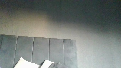 Kinkykayx live cam on Cam4