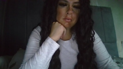 Kinkykayx live cam on Cam4