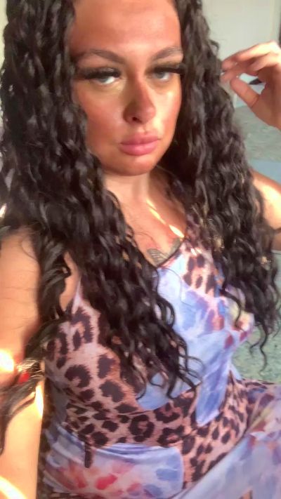 Kinkykayx live cam on Cam4