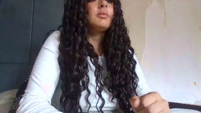 Kinkykayx live cam on Cam4