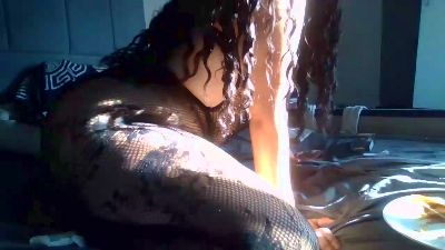 Kinkykayx live cam on Cam4