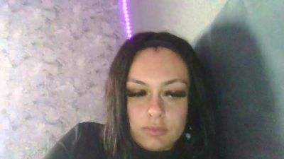 Kinkykayx live cam on Cam4