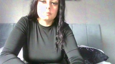 Kinkykayx live cam on Cam4