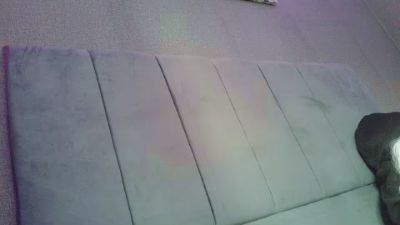 Kinkykayx live cam on Cam4