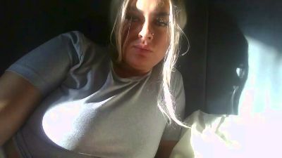 Kinkykayx live cam on Cam4