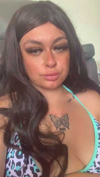 Kinkykayx live cam on Cam4