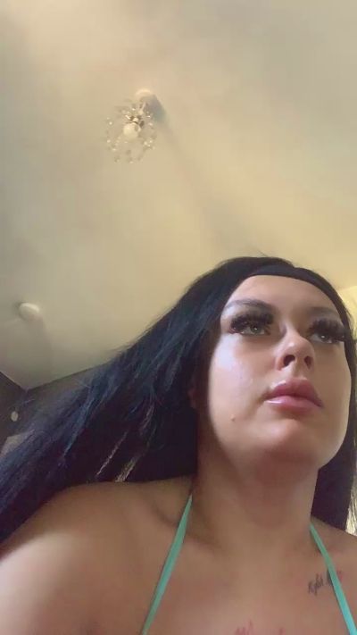 Kinkykayx live cam on Cam4