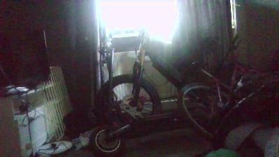 Kinkykayx live cam on Cam4