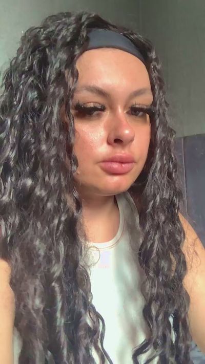 Kinkykayx live cam on Cam4