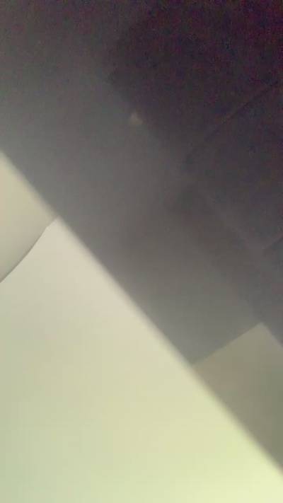 Kinkykayx live cam on Cam4