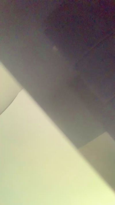 Kinkykayx live cam on Cam4